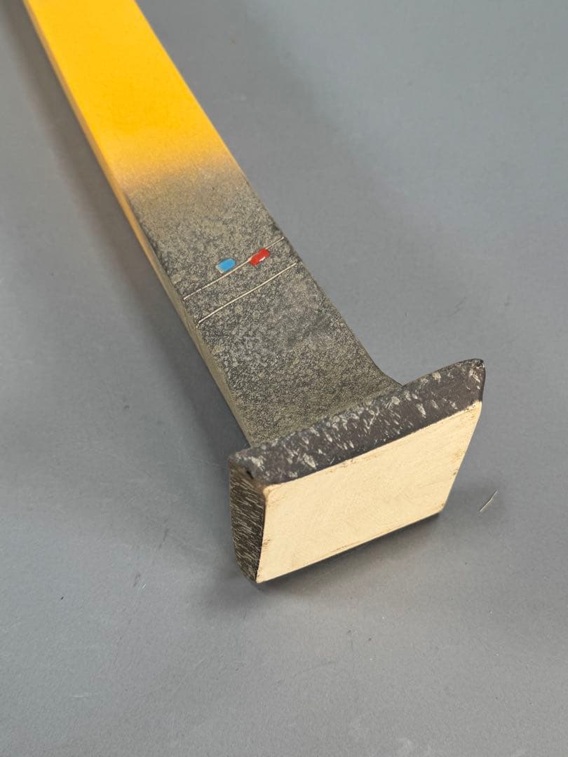 いけばな　池坊　信楽焼　手作り　陶器花器　自由花　古流　草月流　小原流　花瓶