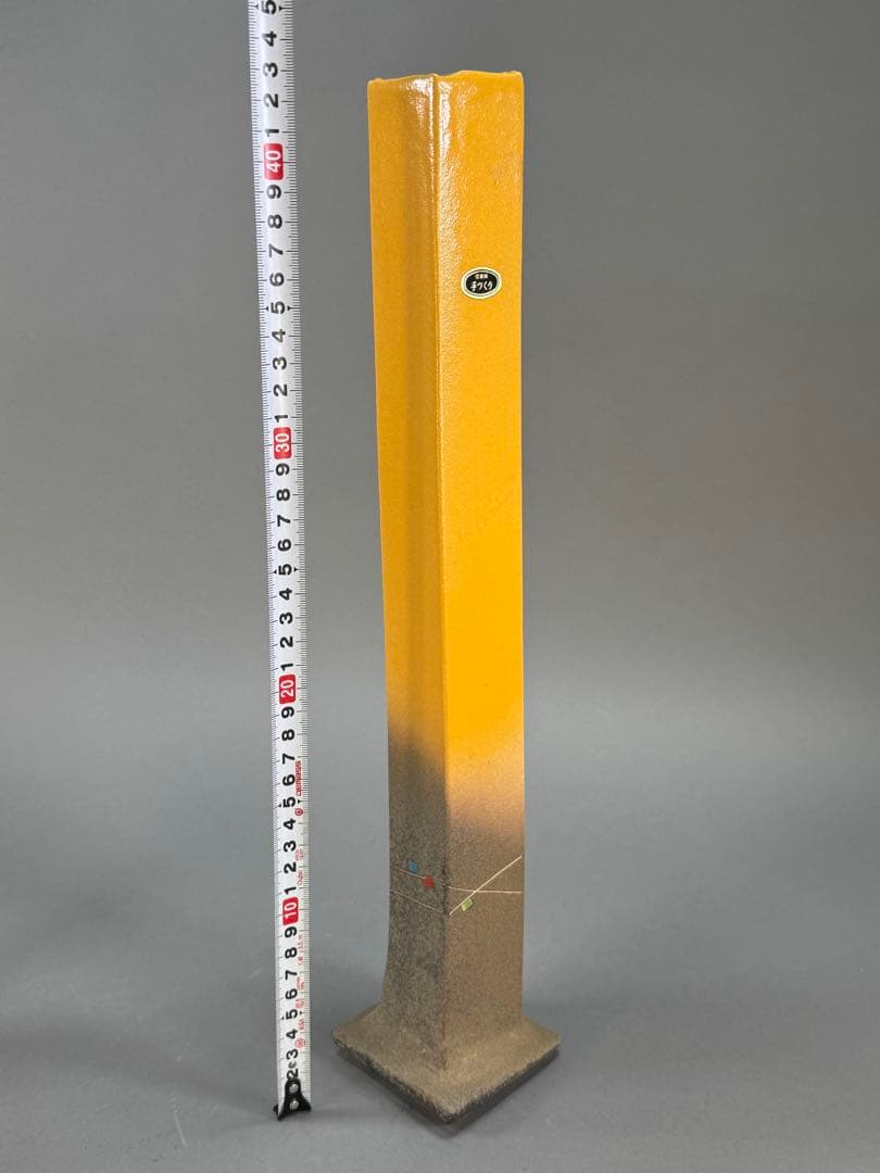 いけばな　池坊　信楽焼　手作り　陶器花器　自由花　古流　草月流　小原流　花瓶