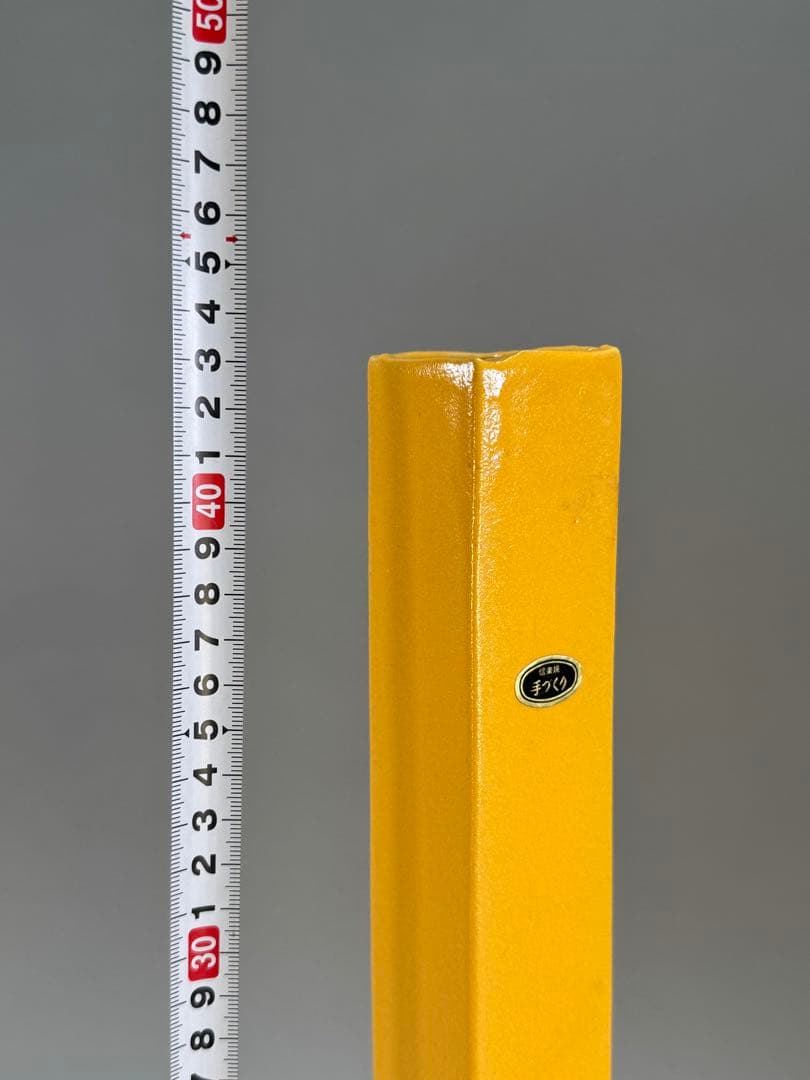 いけばな　池坊　信楽焼　手作り　陶器花器　自由花　古流　草月流　小原流　花瓶