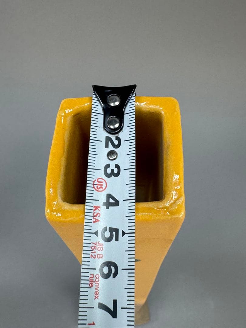 いけばな　池坊　信楽焼　手作り　陶器花器　自由花　古流　草月流　小原流　花瓶