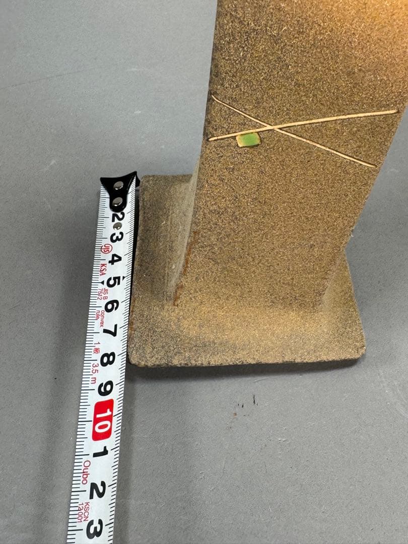 いけばな　池坊　信楽焼　手作り　陶器花器　自由花　古流　草月流　小原流　花瓶