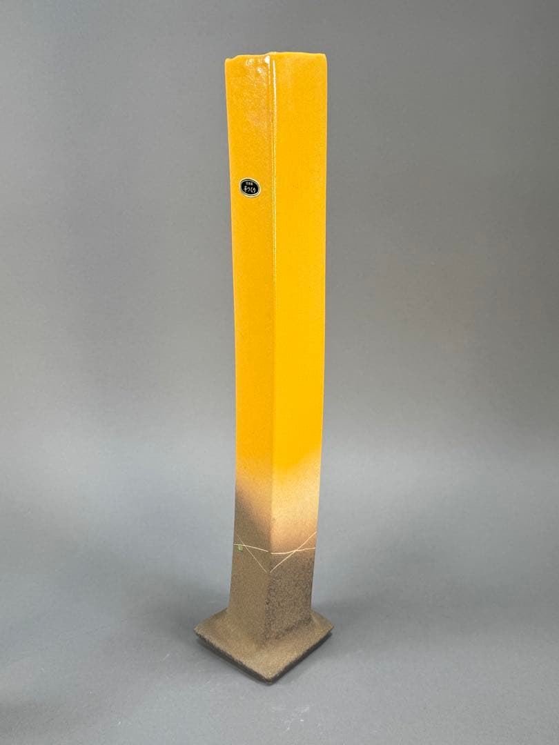 いけばな　池坊　信楽焼　手作り　陶器花器　自由花　古流　草月流　小原流　花瓶