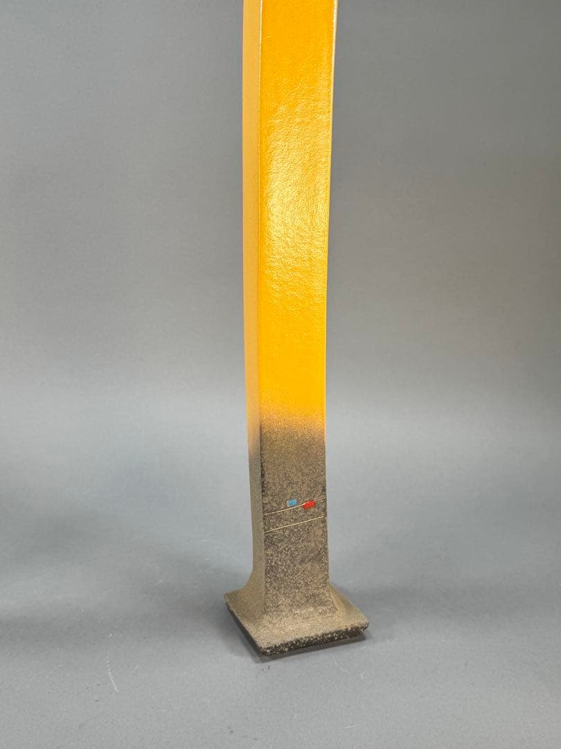 いけばな　池坊　信楽焼　手作り　陶器花器　自由花　古流　草月流　小原流　花瓶