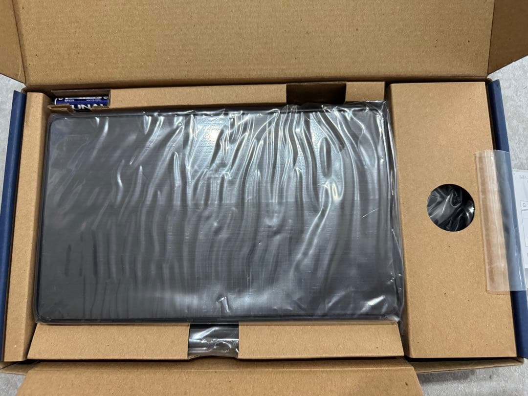 FUNAI FT-4KS10 4k衛星放送対応TVチューナー