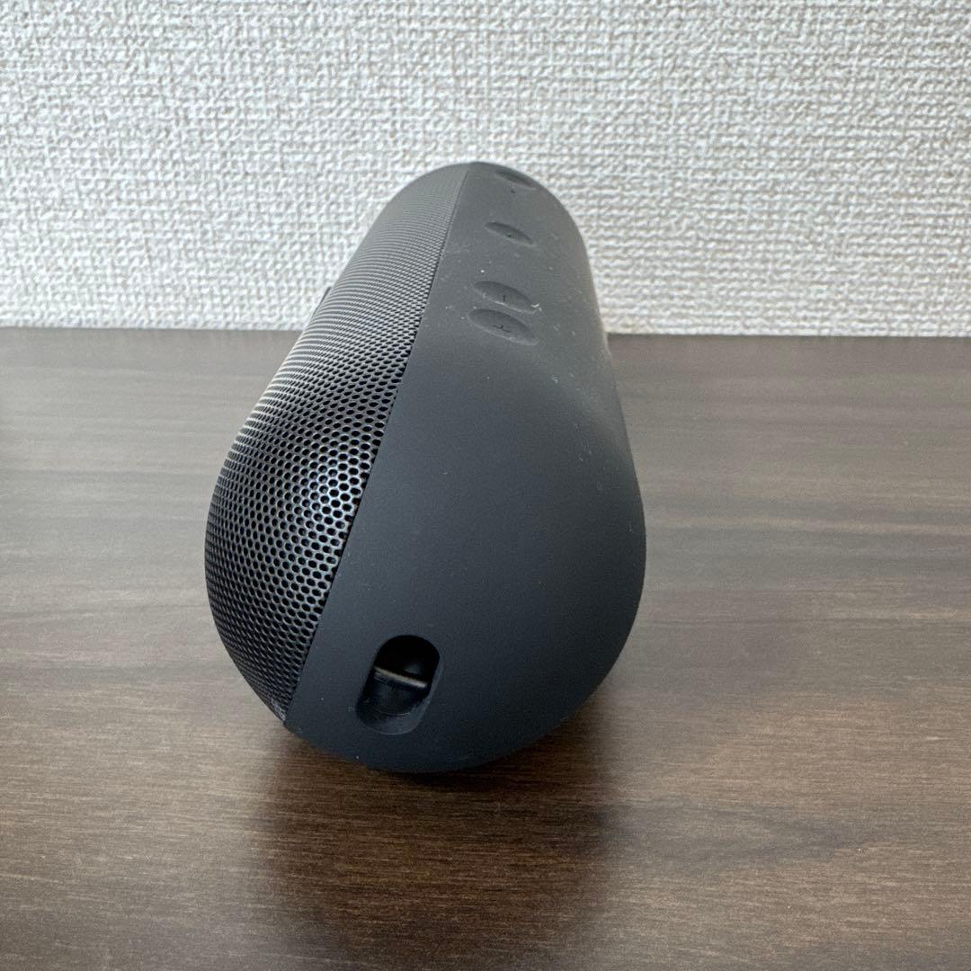Beats Pill Apple 純正 Bluetooth ワイヤレススピーカー