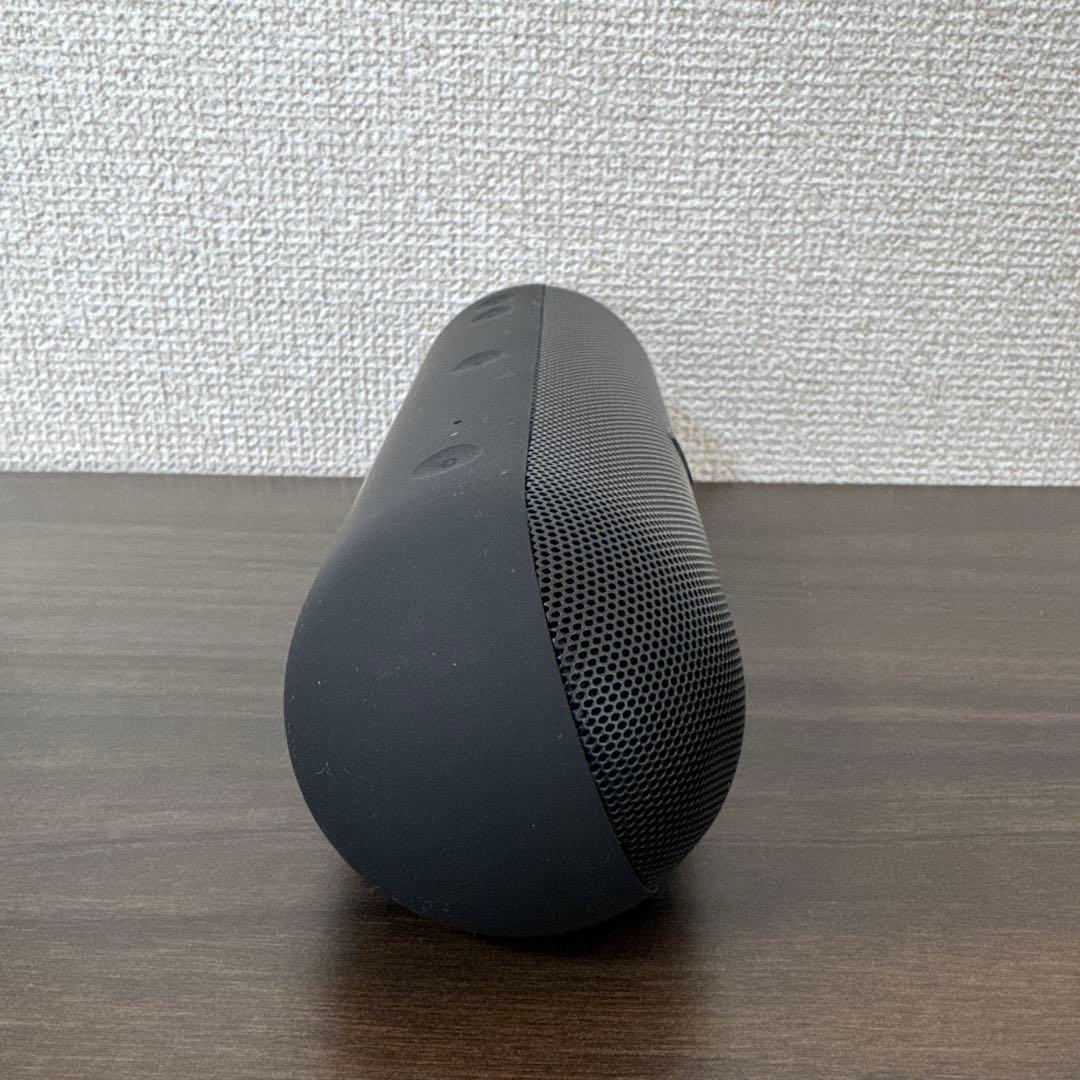 Beats Pill Apple 純正 Bluetooth ワイヤレススピーカー