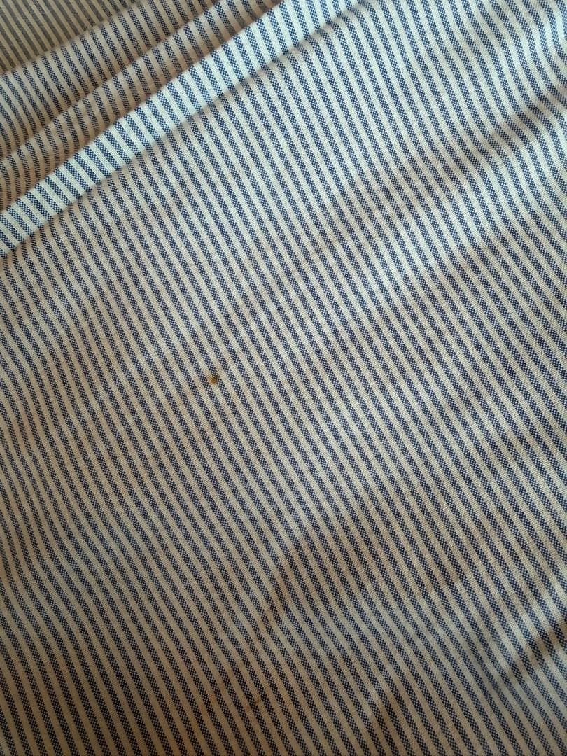 RalphLauren　ラルフローレン　シングル　コンフォーターカバー