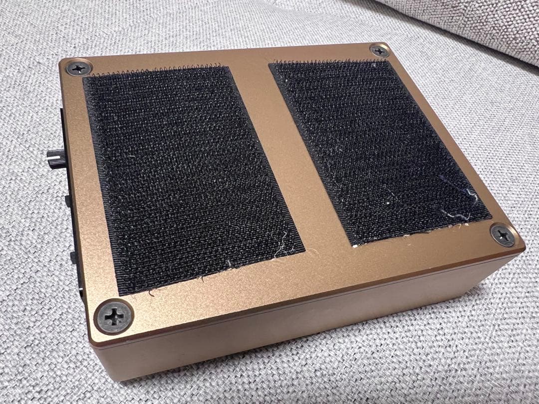 ス*ピ様 Studio Daydream KCM-OD