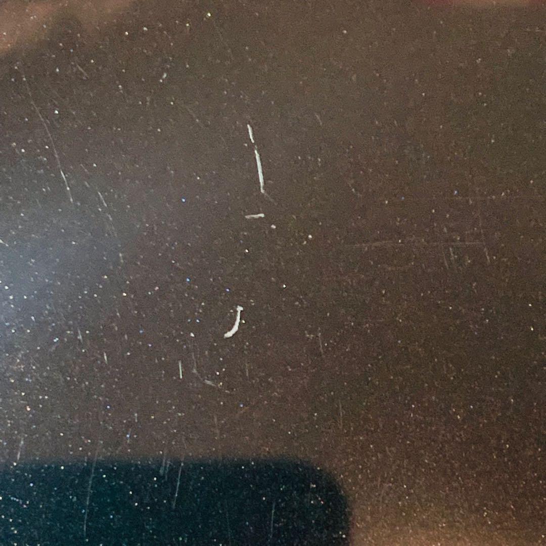 Core i7✨7500U✨7世代✨SSD250GB✨オフィス✨ノートパソコン