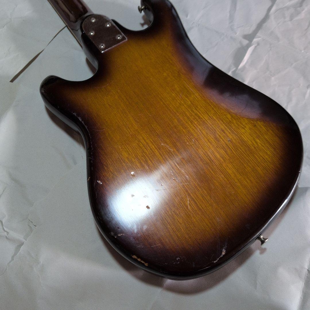 TEISCOビザールおまけ付！！WG-2L ゴールドフォイルピックアップ！！