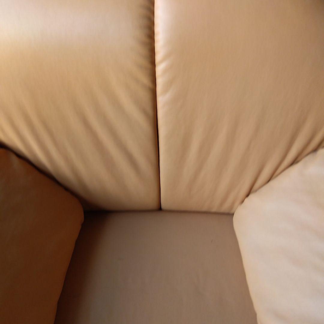 リラックスチェア　回転式　広島呉市