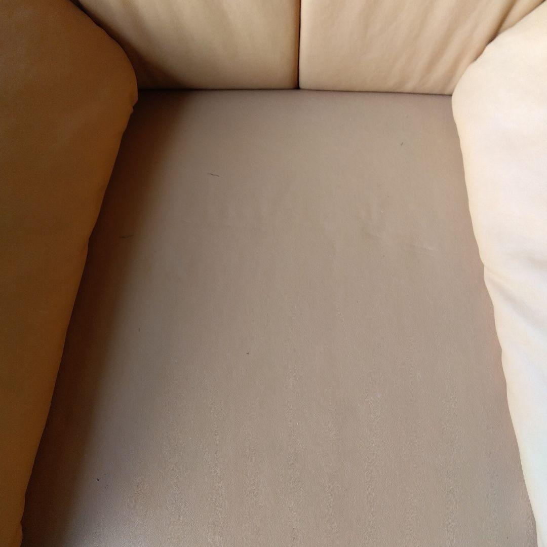 リラックスチェア　回転式　広島呉市