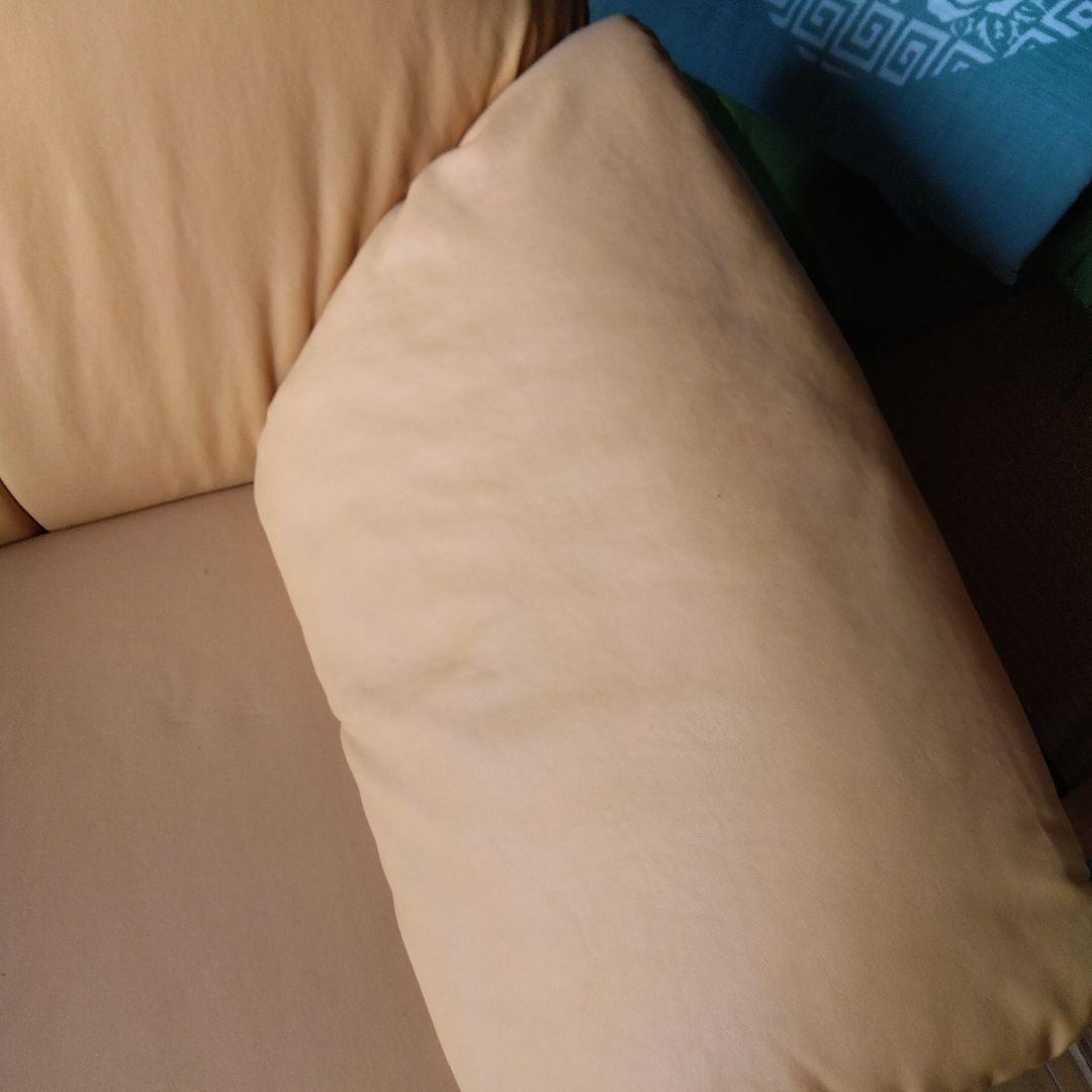 リラックスチェア　回転式　広島呉市