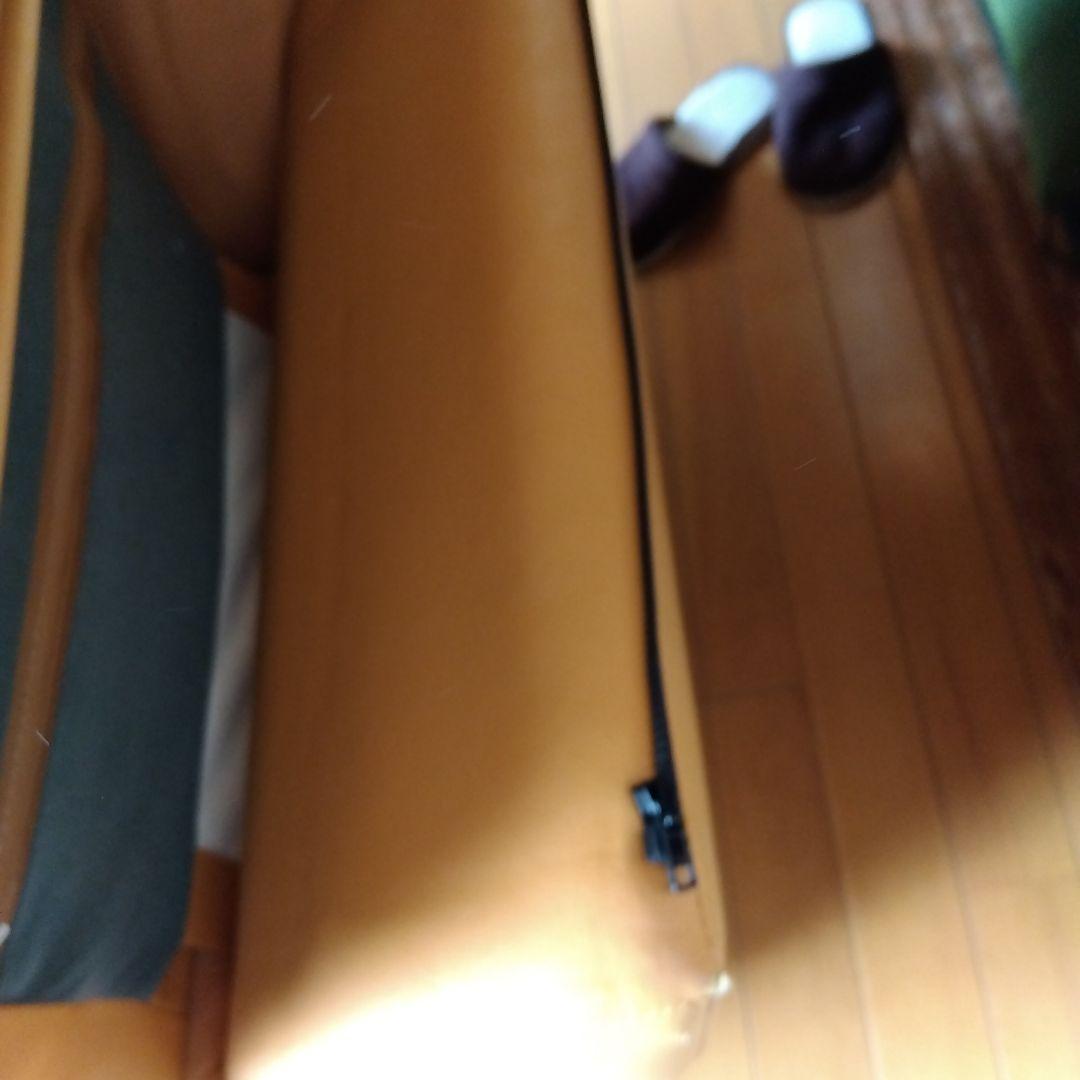 リラックスチェア　回転式　広島呉市