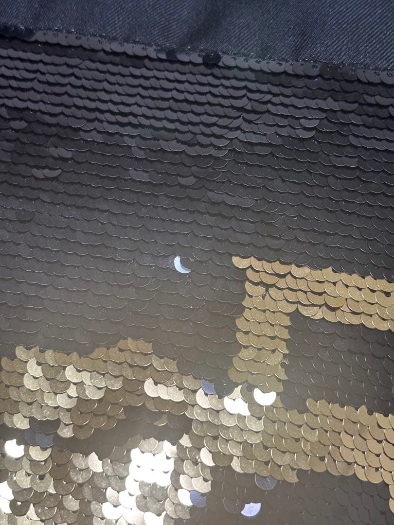 【週末限定大幅値下げ】モフンケット リッピーぬいぐるみ等3点セット