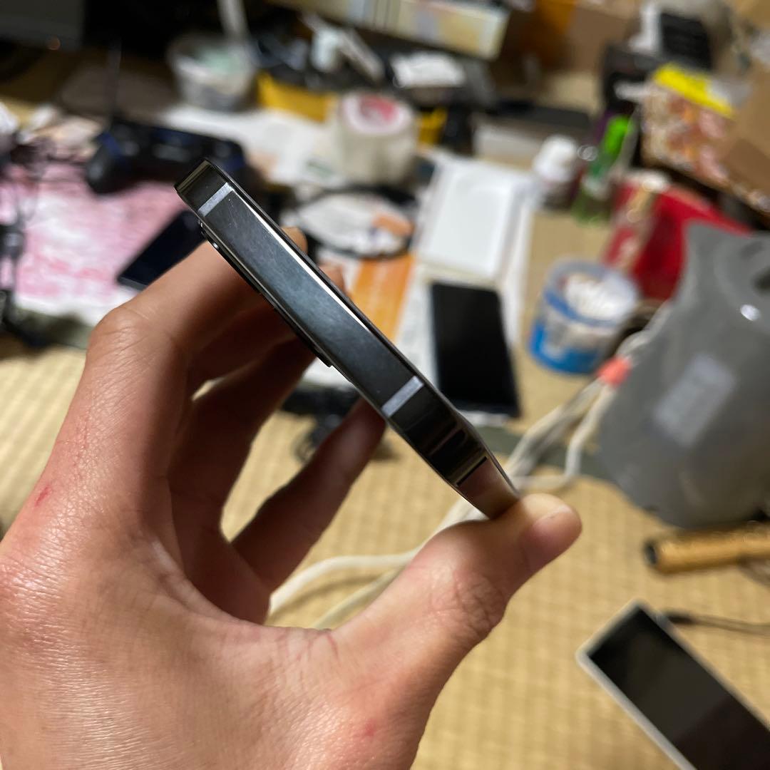 スマートフォン本体 Blackview A96 8GB/256GB Helio G99