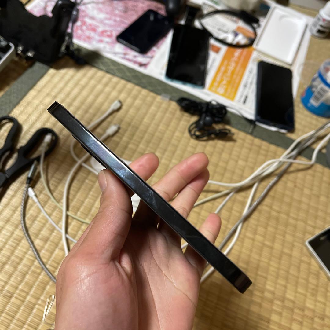 スマートフォン本体 Blackview A96 8GB/256GB Helio G99