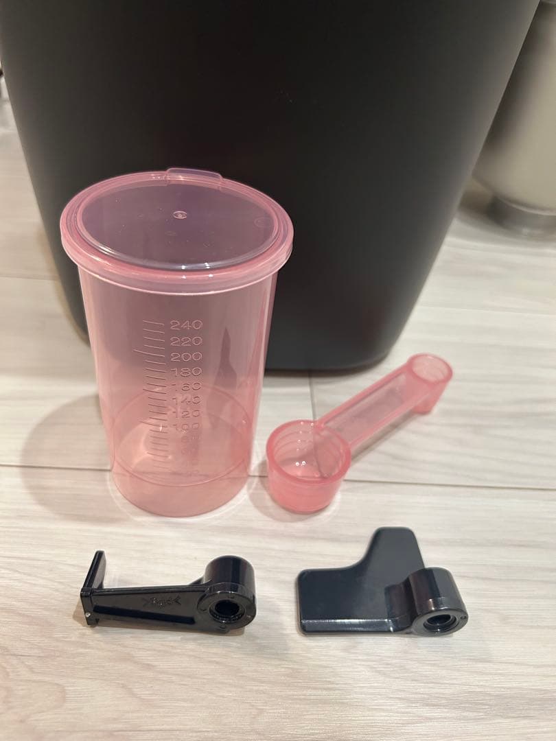 Panasonic SD-MDX102 ホームベーカリー　2021年製