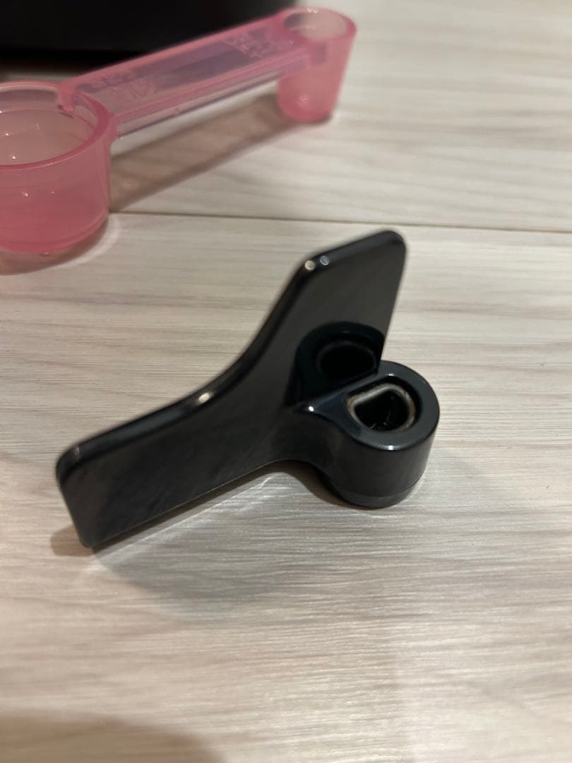 Panasonic SD-MDX102 ホームベーカリー　2021年製