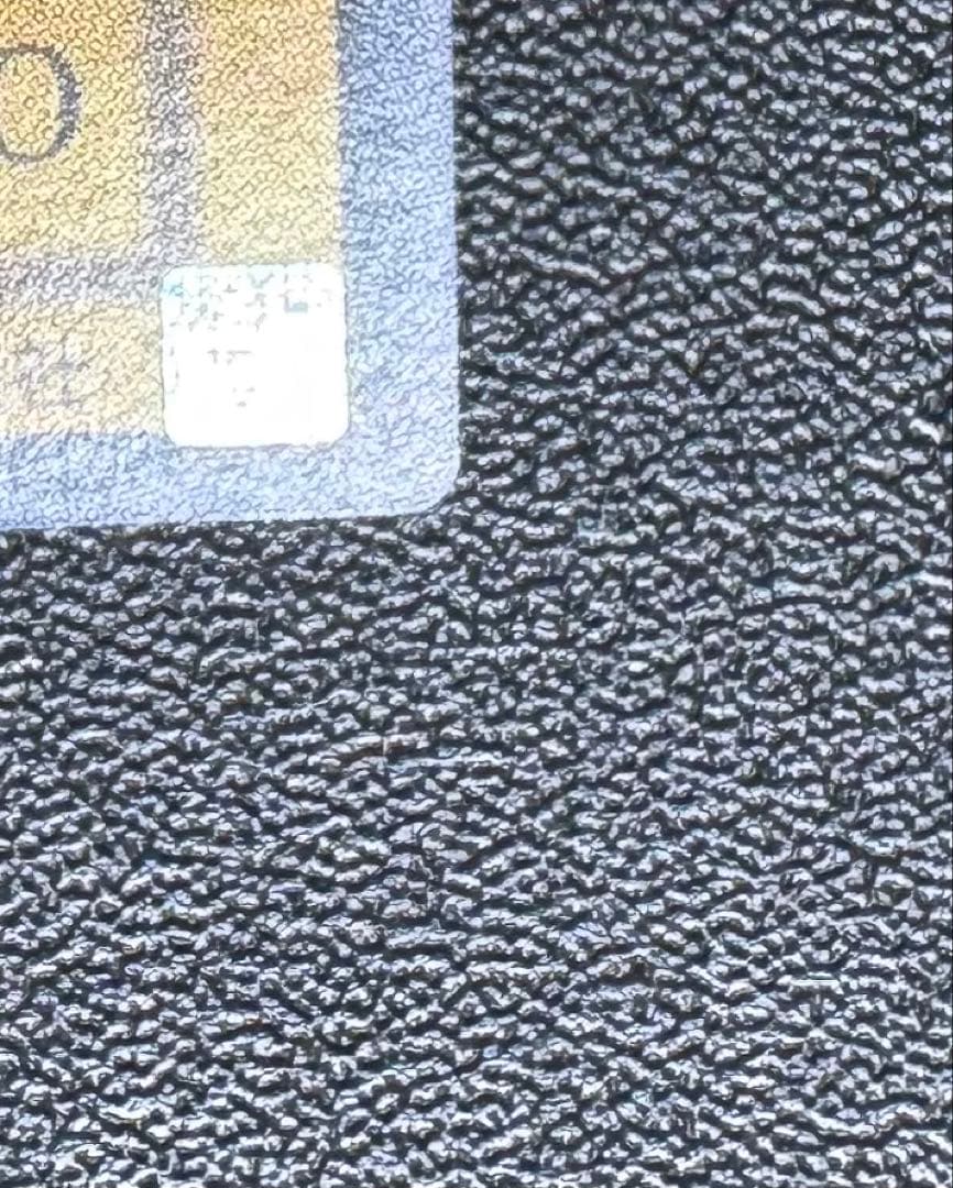 暗黒騎士ガイア/戦士族/遊戯王カード/レリーフ