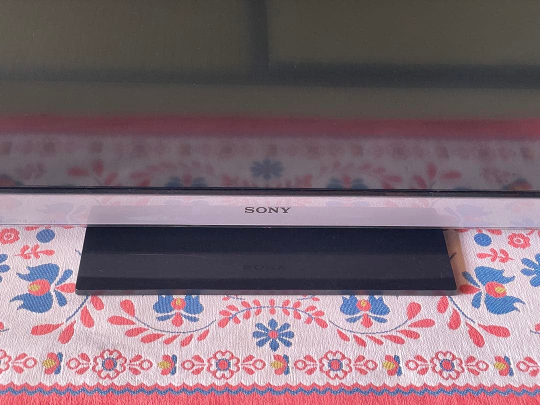 SONY BRAVIA 液晶テレビ 32型 KDL-32EX300