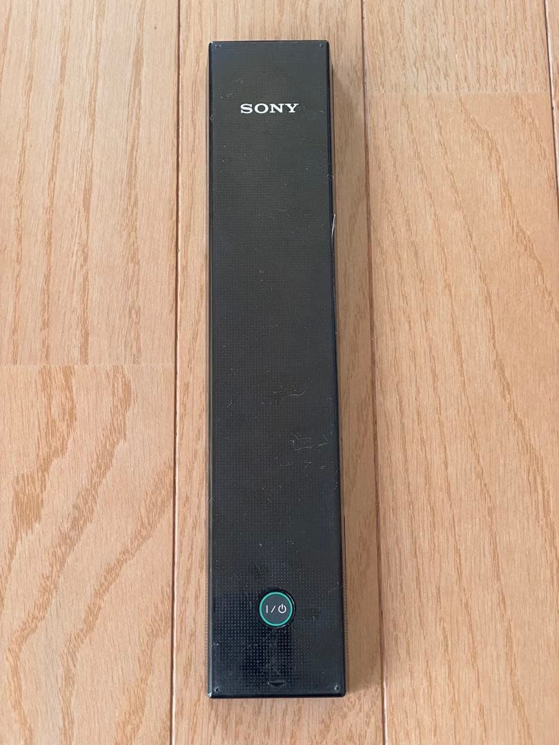 SONY BRAVIA 液晶テレビ 32型 KDL-32EX300