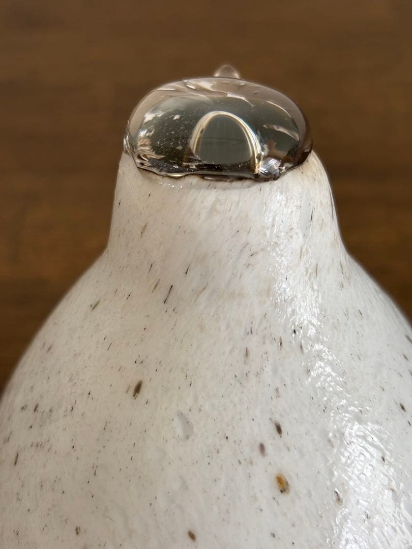 イッタラバード　ライチョウ　ヌータヤルヴィ