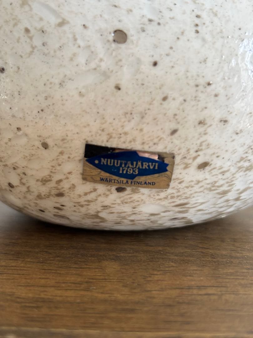 イッタラバード　ライチョウ　ヌータヤルヴィ