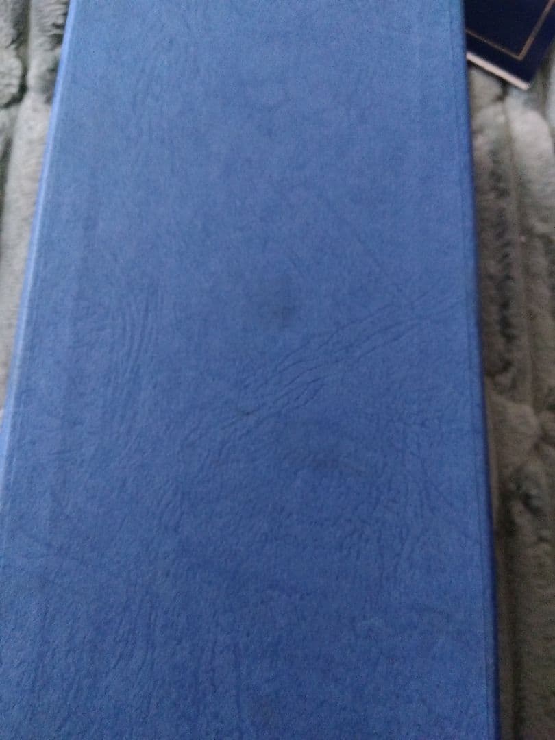 SANT LOUIS 一輪挿し　花瓶