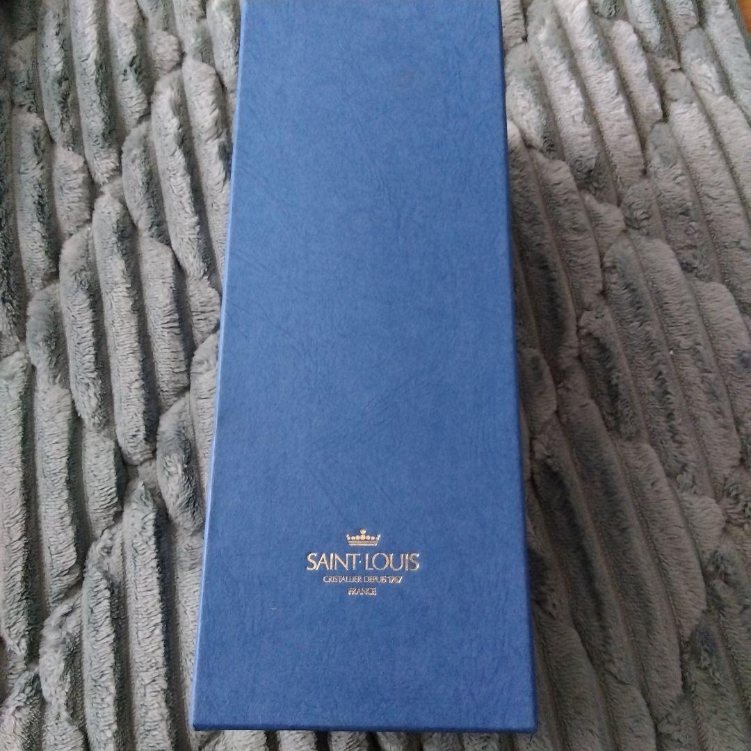 SANT LOUIS 一輪挿し　花瓶