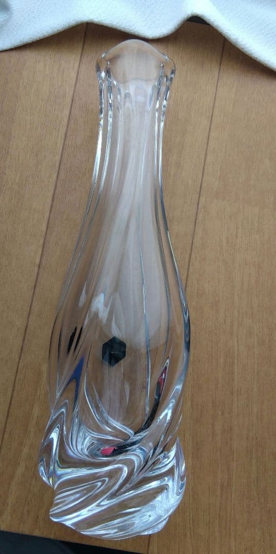 SANT LOUIS 一輪挿し　花瓶