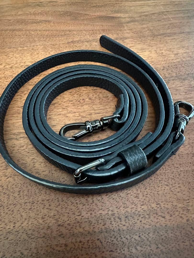 バンドリヤー　Bandolier iPhone13 pro Max