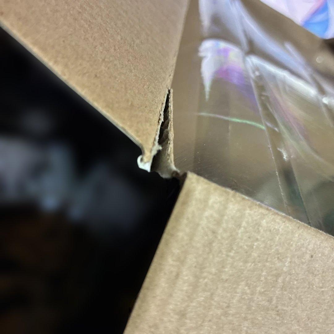 ドラゴンボール ULTIMATEVARIATION 神龍フィギュア ラストワン