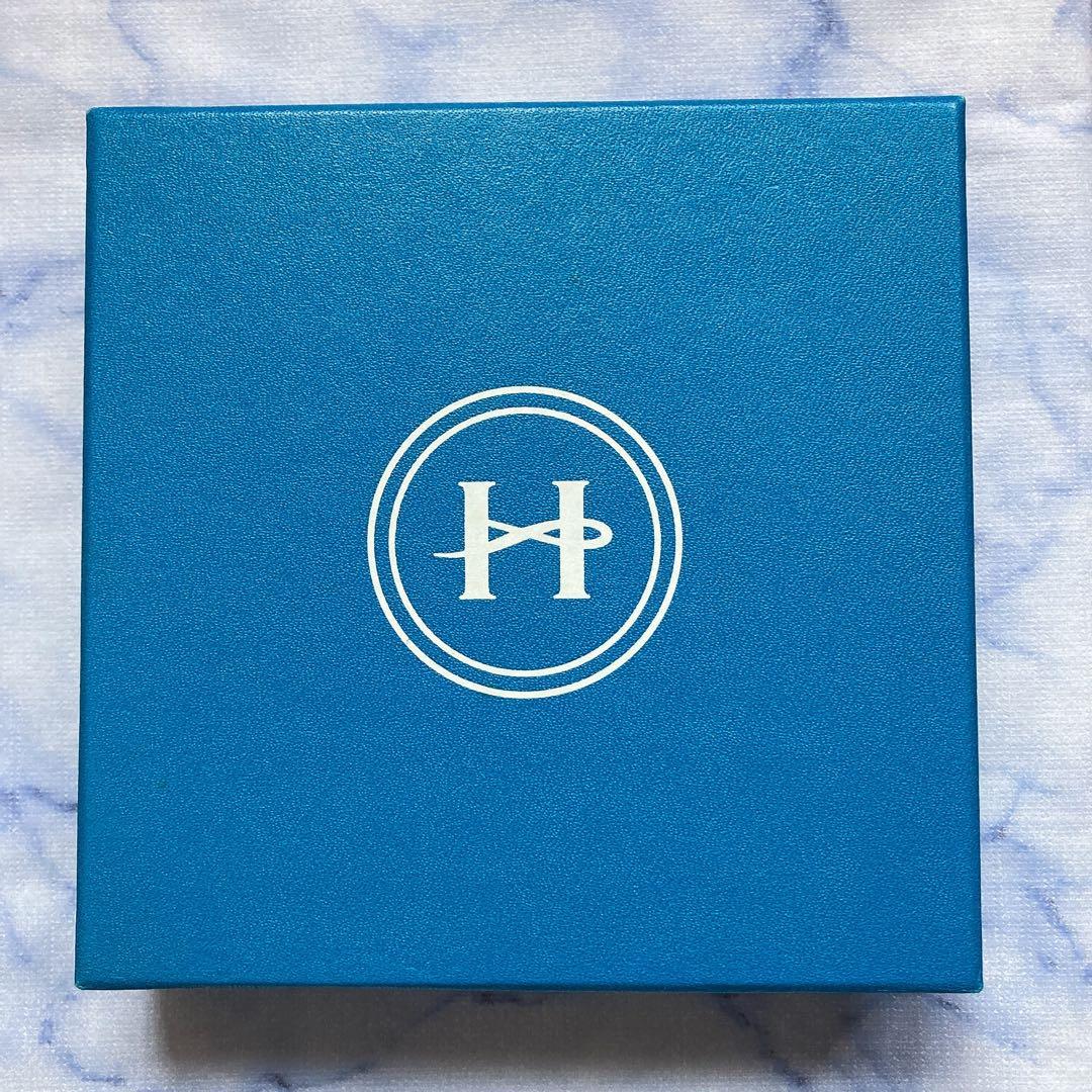 アビランド Haviland アラントーマス スモールディッシュ 小皿 鳥