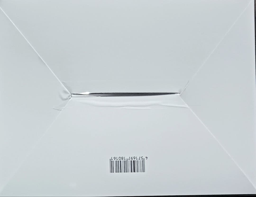 7日まで値下 グッスマくじ 初音ミク 2025 Autumn B賞 フィギュア