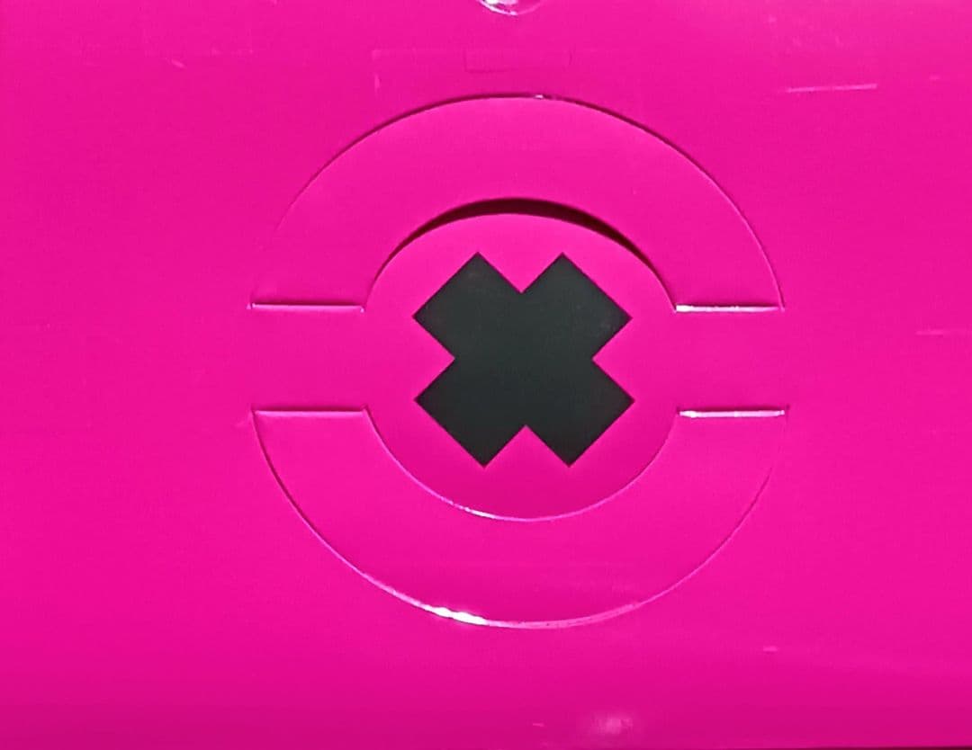 7日まで値下 グッスマくじ 初音ミク 2025 Autumn B賞 フィギュア