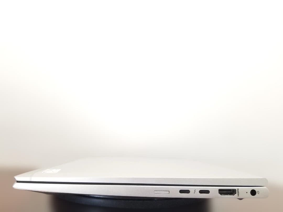 079 美品 HP ProBook 830 G8 i5◆16◆256GB◆FHD