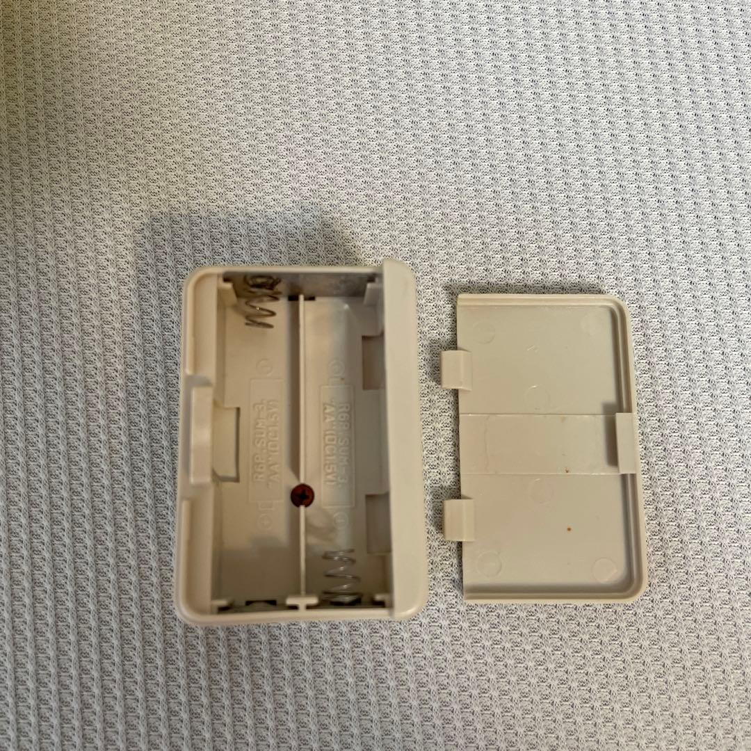 ピカチュウ　ぬいぐるみ　初期