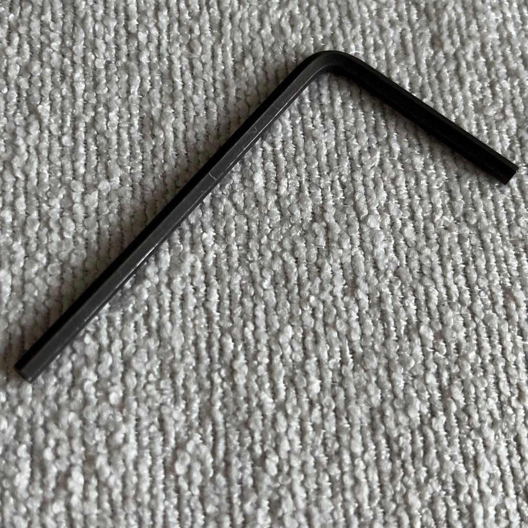 美品 Fender Highway Series Parlor Natural