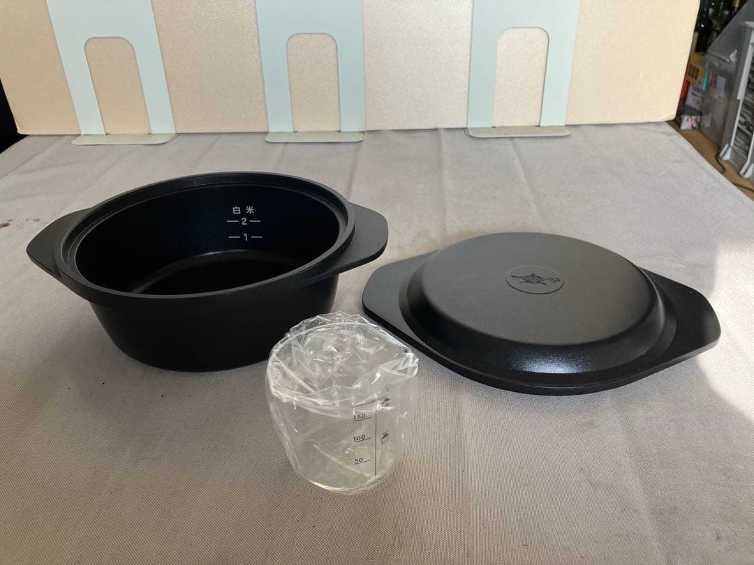 アラジン　グラファイトグリル&トースター　フラッグシップモデル