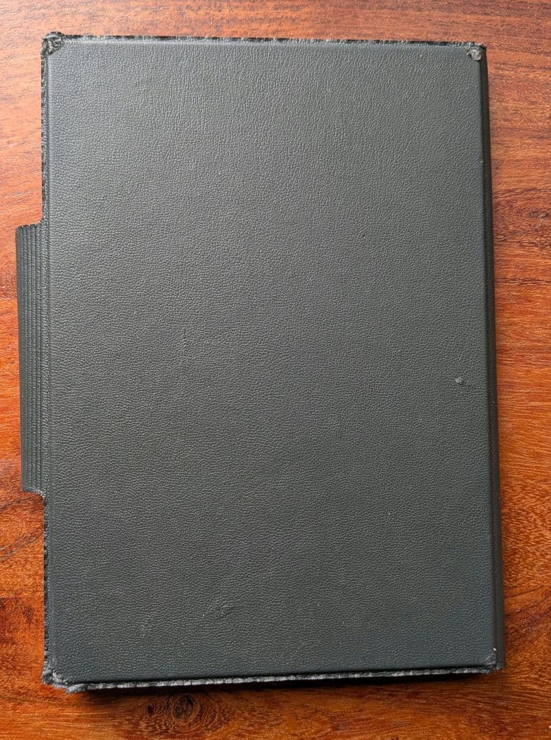 BOOX Tab Mini C 付属品完備