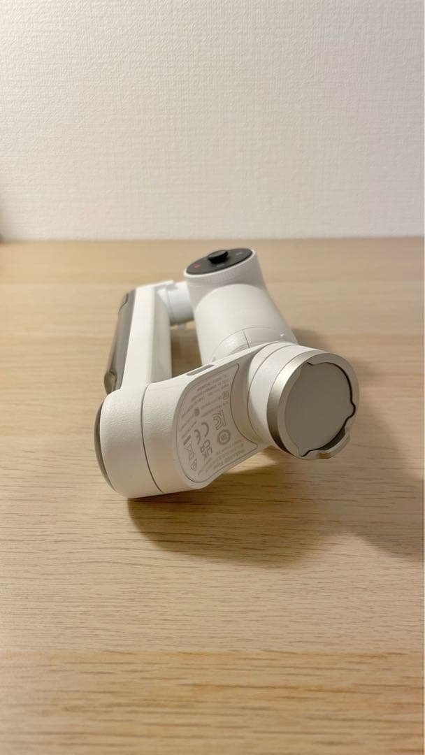 スマホアクセサリー Insta360 Flow