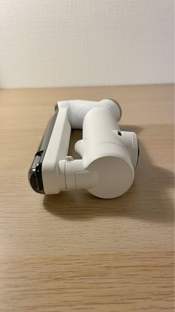 スマホアクセサリー Insta360 Flow