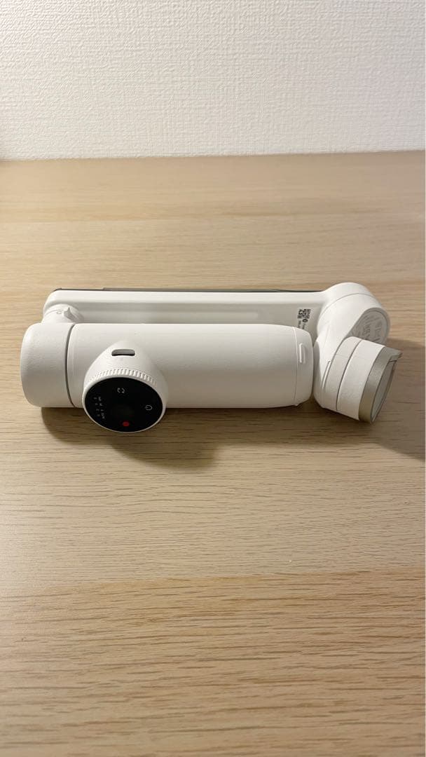 スマホアクセサリー Insta360 Flow