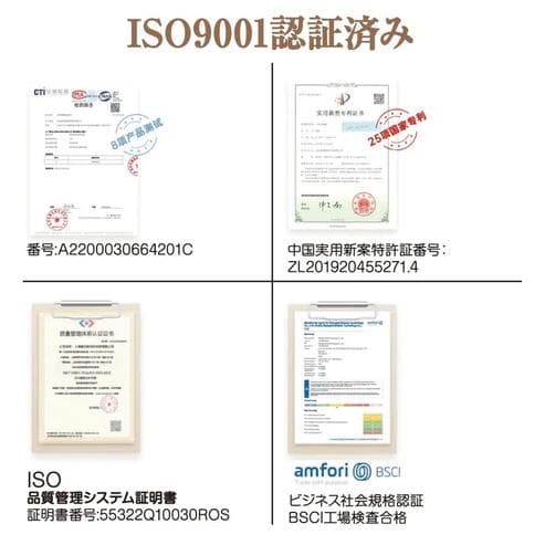 John life フィルムミラー 160×80cm キャスター付 シルバー