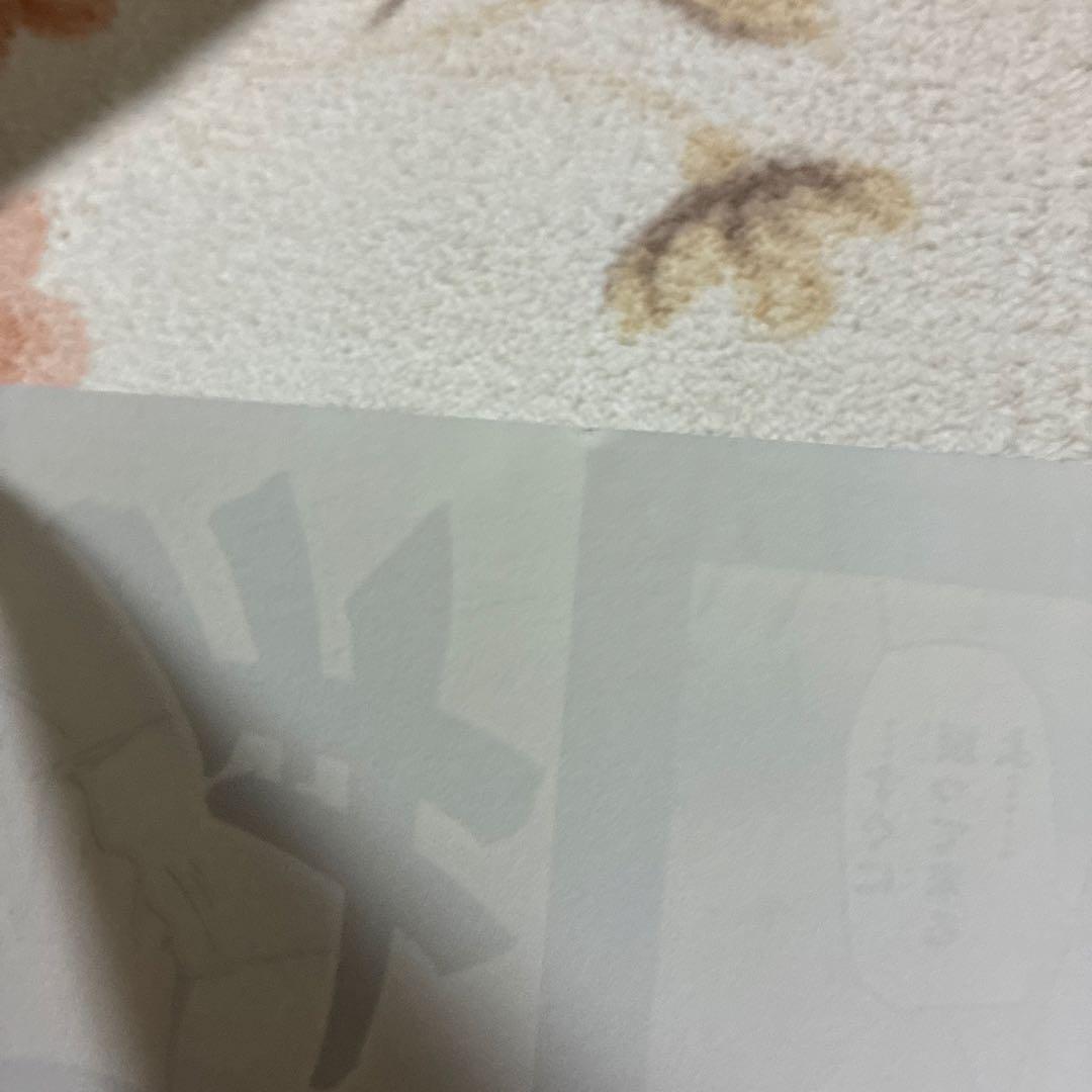 【NARUTO展】名場面ポスター3枚セット