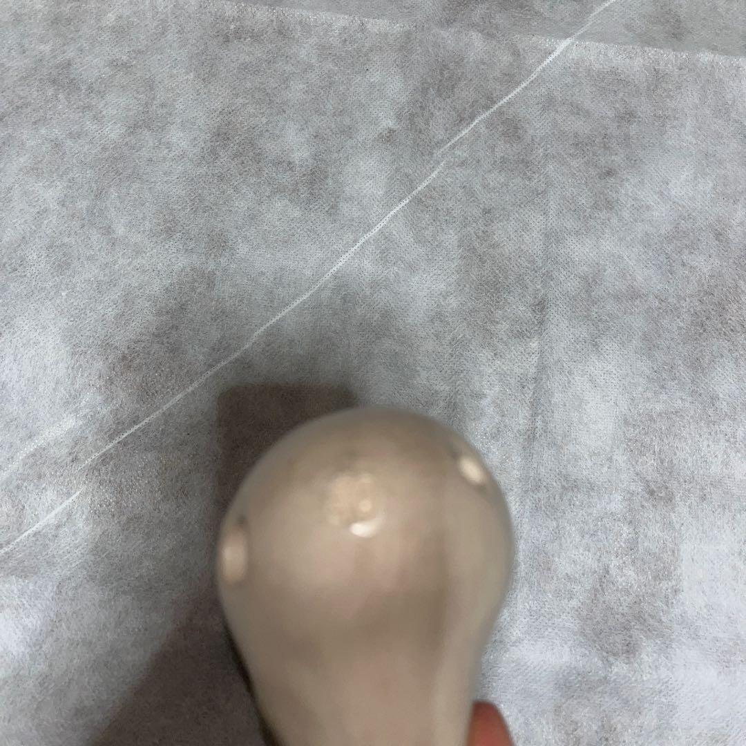 オカリナ 和 なごみ　ホンヤミカコおすすめ　ソプラノF管