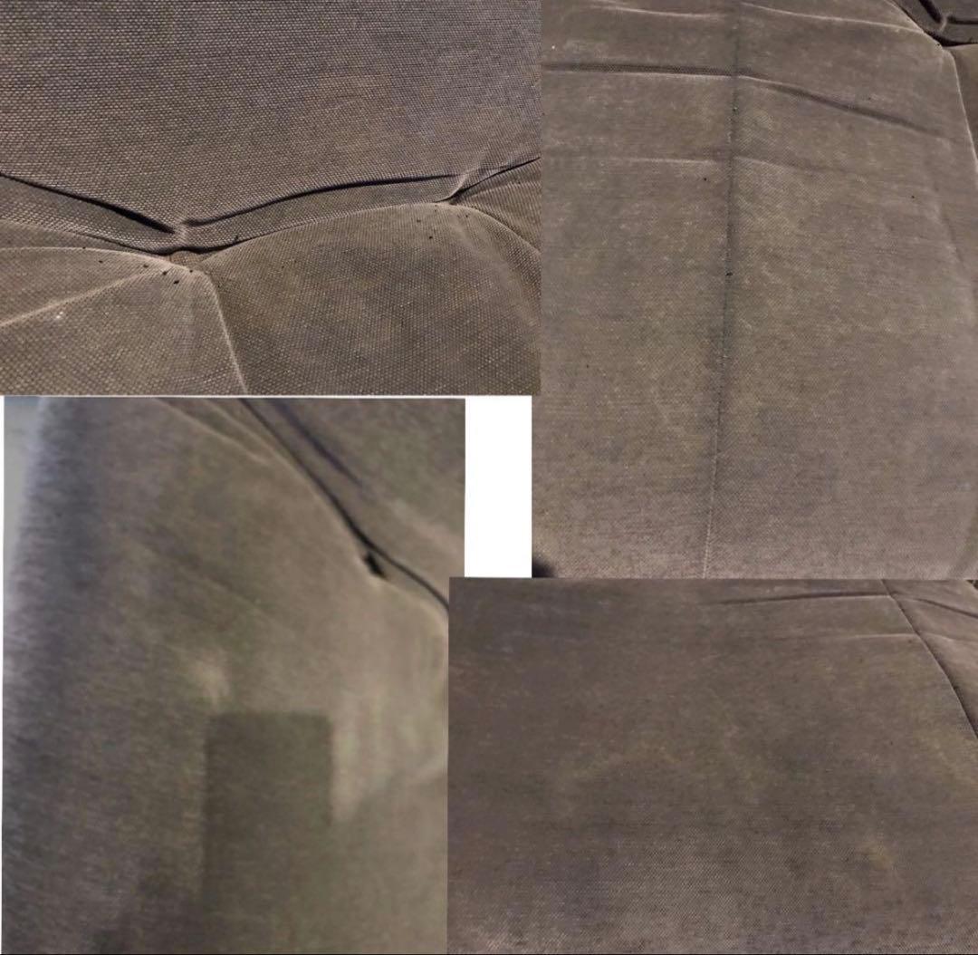 リーンロゼ　カラン　ソファ