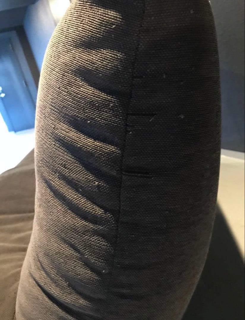 リーンロゼ　カラン　ソファ