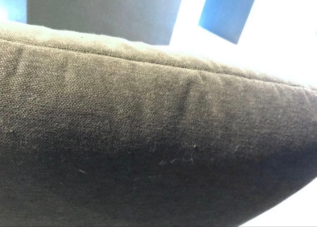 リーンロゼ　カラン　ソファ